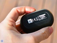 Samsung Gear Icon X (2018)