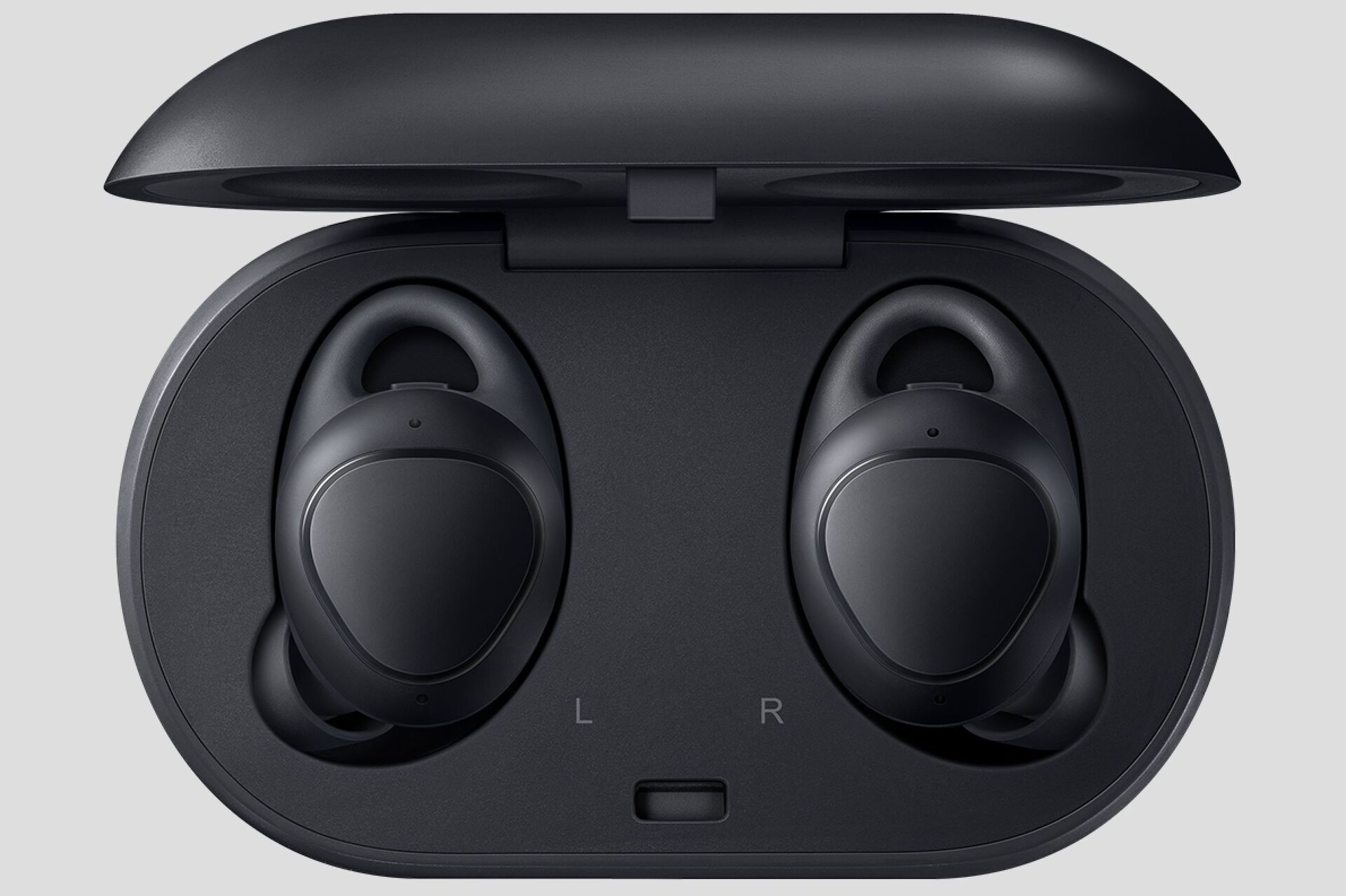 Samsung Gear IconX (2018)