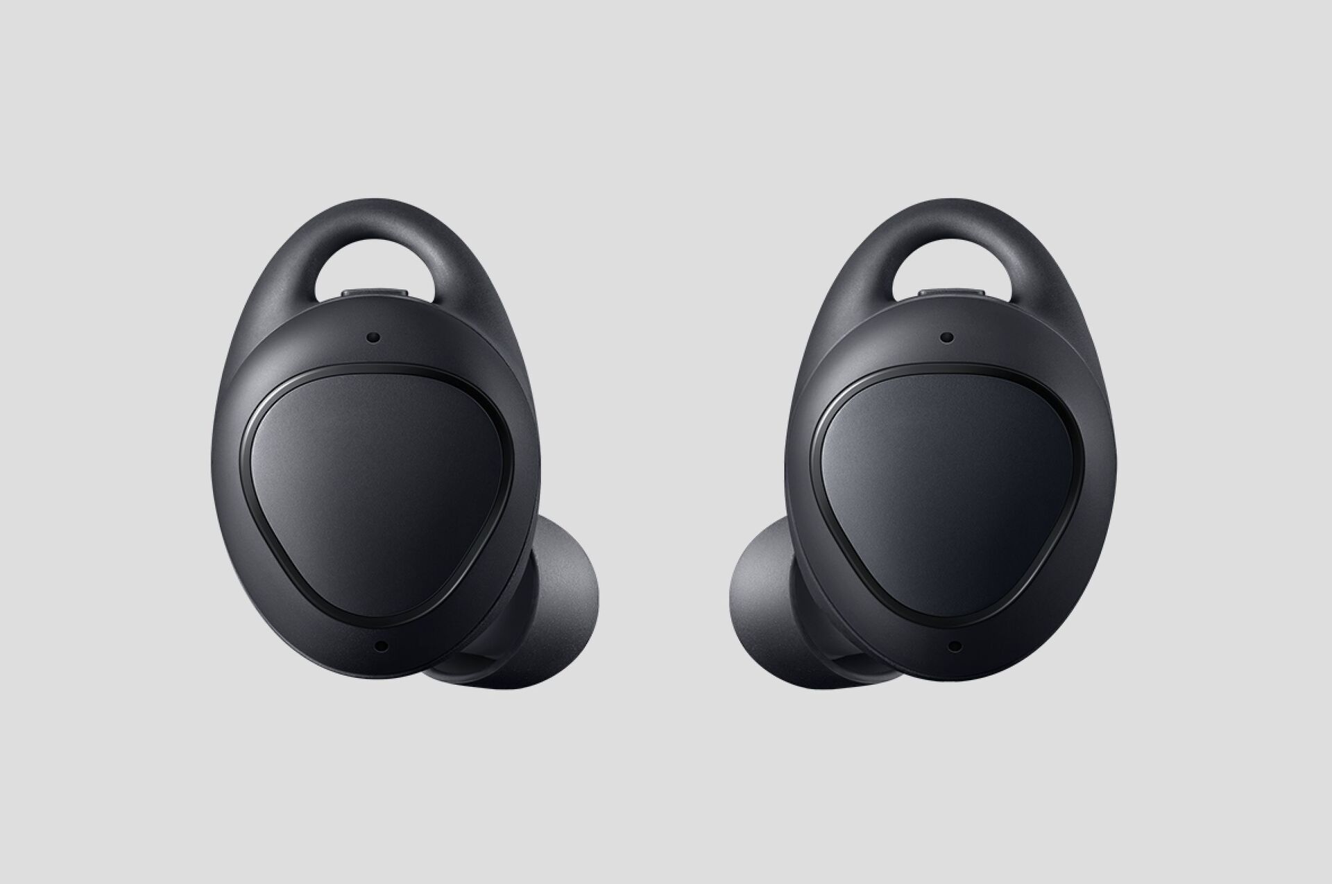 Samsung Gear IconX (2018)