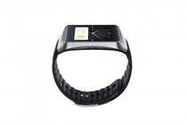 Samsung Gear Live