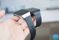 Samsung Gear Live vs. Gear 2 Neo