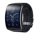 Samsung Gear S