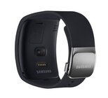 Samsung Gear S