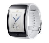 Samsung Gear S