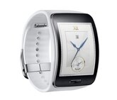 Samsung Gear S