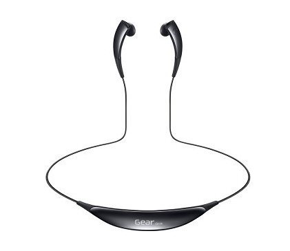 Samsung Gear S
