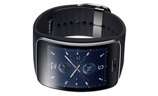Samsung Gear S