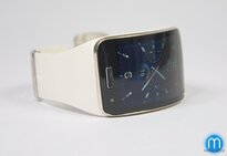 Samsung Gear S