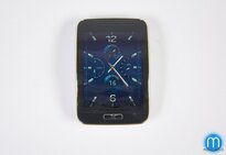 Samsung Gear S