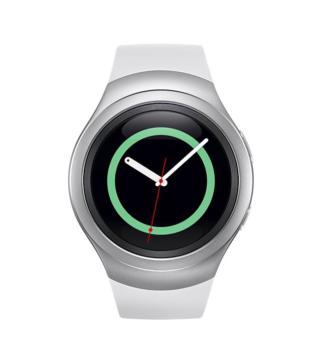 Samsung Gear S2