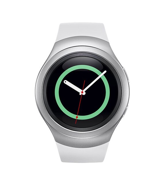 Samsung Gear S2