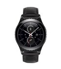 Samsung Gear S2