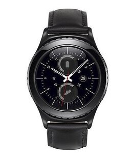 Samsung Gear S2