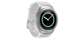 Samsung Gear S2