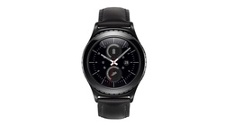 Samsung Gear S2