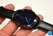 Samsung Gear S2