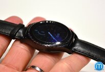 Samsung Gear S2