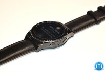 Samsung Gear S2