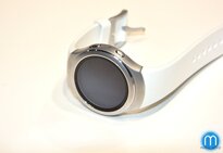 Samsung Gear S2
