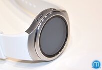 Samsung Gear S2