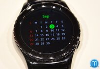 Samsung Gear S2