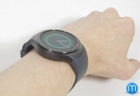 Samsung Gear S2