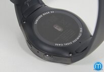 Samsung Gear S2