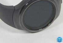 Samsung Gear S2