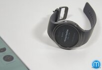 Samsung Gear S2