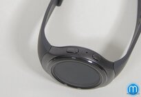 Samsung Gear S2