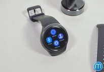 Samsung Gear S2