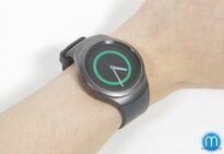 Samsung Gear S2