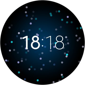 Samsung Gear S2