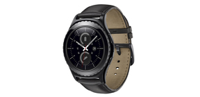 Samsung Gear S2