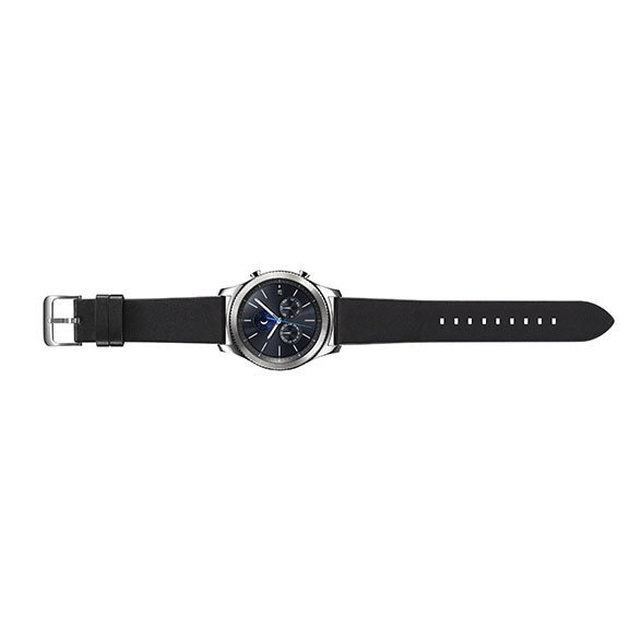 Samsung Gear S3