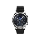 Samsung Gear S3