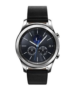 Samsung Gear S3