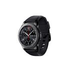 Samsung Gear S3