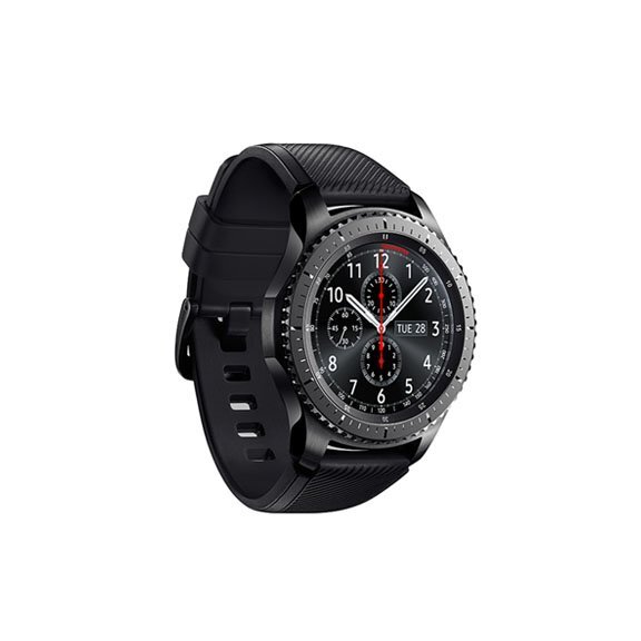 Samsung Gear S3