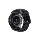 Samsung Gear S3