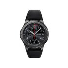 Samsung Gear S3