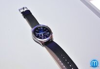 Samsung Gear S3