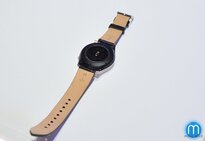 Samsung Gear S3