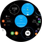 Samsung Gear S3