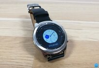 Samsung Gear S3