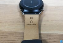 Samsung Gear S3