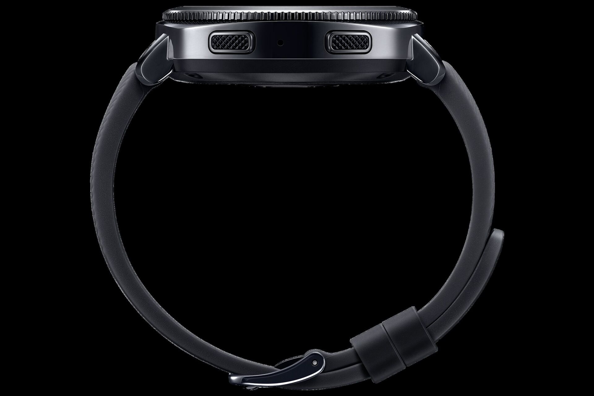 Samsung Gear Sport