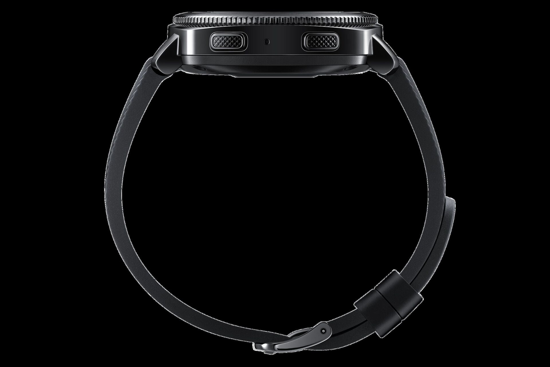 Samsung Gear Sport