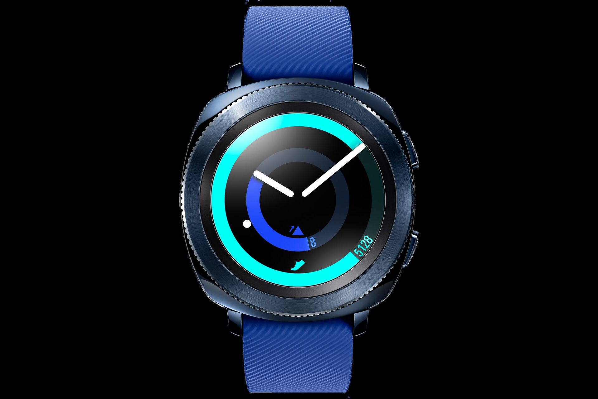 Samsung Gear Sport