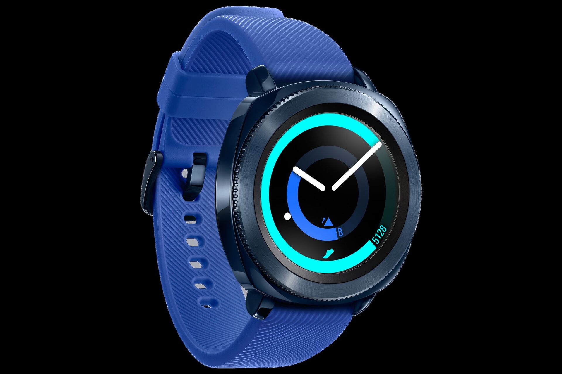 Samsung Gear Sport